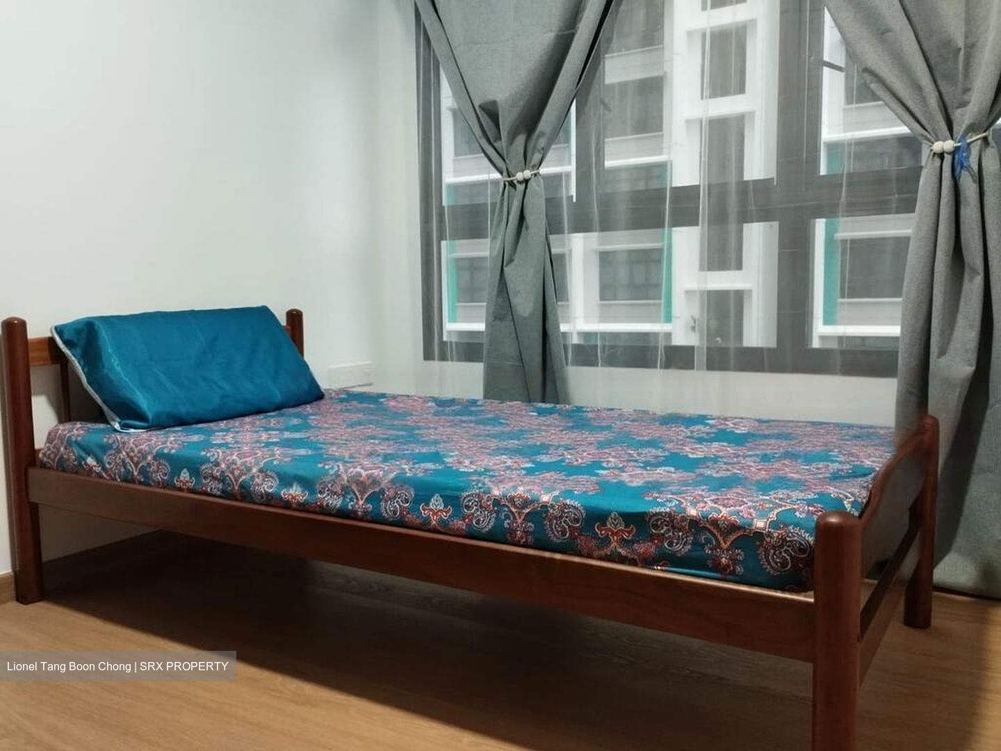 Blk 37A Eunos Court (Geylang), HDB 4 Rooms #460212601
